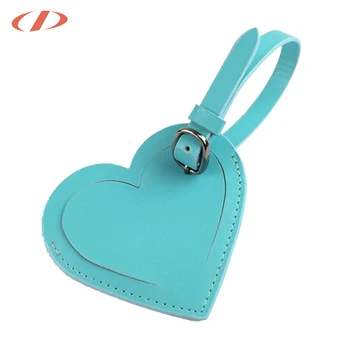 wholesale luggage tags