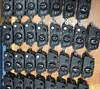 Genuine Quality Head light Switch HEADLIGHT SWITCH 4m0941531q 4m0-941-531q 4m0 941 531q FOR VW&AUDI CAR USE