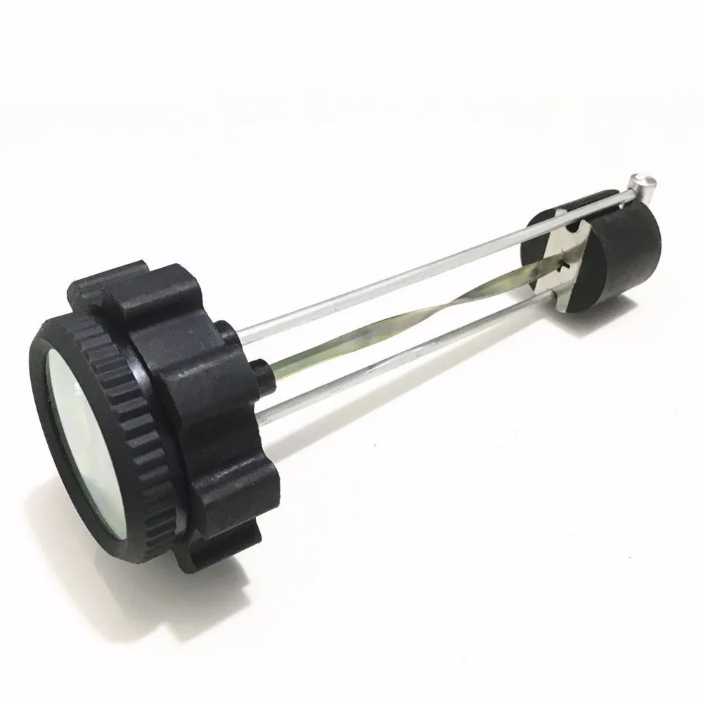 Mechanical Generators Diesel Tank Fuel Level Gauge Buy Fuel Level