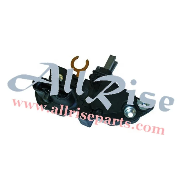 ALLRISE C-39347 Trucks 1501246 Regulator