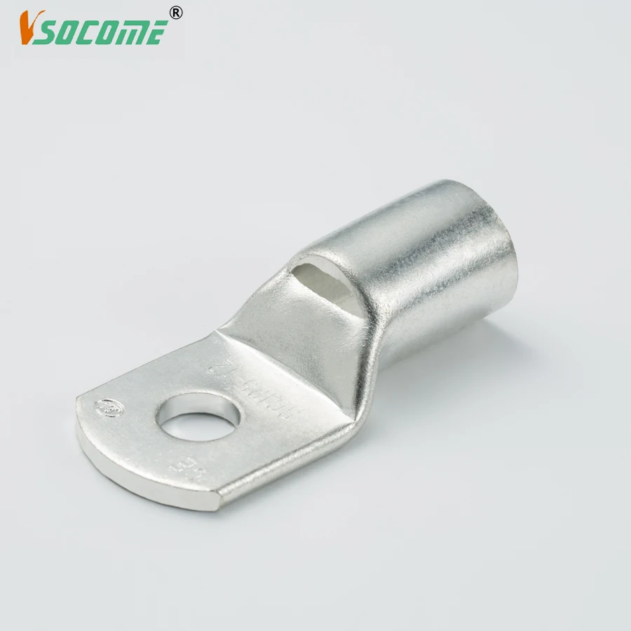 russian по низкой цене! russian с фотографиями, картинки на кабельные ...