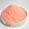fertilizer trace elements, soluble fertilizer NPK 20-20-20+te