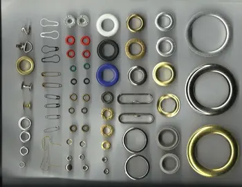 Vorhang Osen Vorhang Klebeband Osen Buy Vorhangmetallosenringe