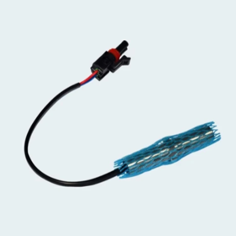 Diesel Engine Spare Parts Rpm Speed Sensor 3655944 For Cummins Buy