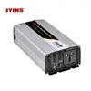 1000W 12V 24V 48V Dc To Ac 110V 230V Inverter \& Converters