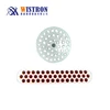 led reflector sheet led illuminated sheet led diffuser sheet