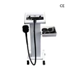 Hot g5 slimming beauty equipment body g5 weight loss machine / g5 vibrating body massager slimming machine