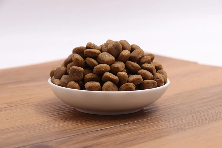 Cheap Factory Price Purina Dog Food Pet Dry With Wholesale Buy Purina Dog Food Pet Food Dry Dog Pet Food Dry Product On Alibaba Com