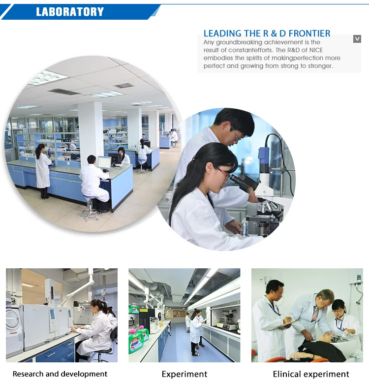 Professional team washing machine powder fragrance plant  wash laundry