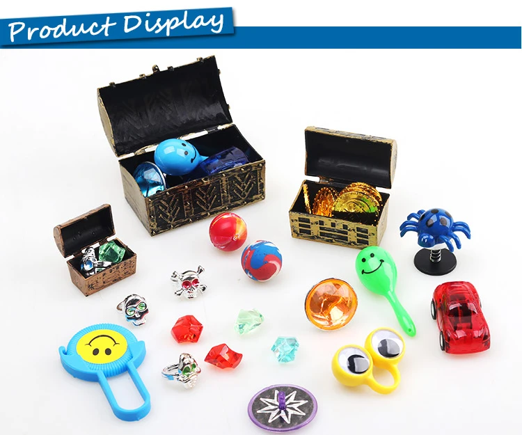 treasure box toys amazon