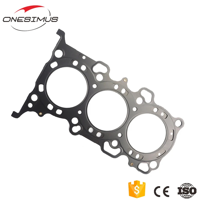 Gasket Cylinder Head Man Cylinder Head Gasket Buy Man Cylinder Head