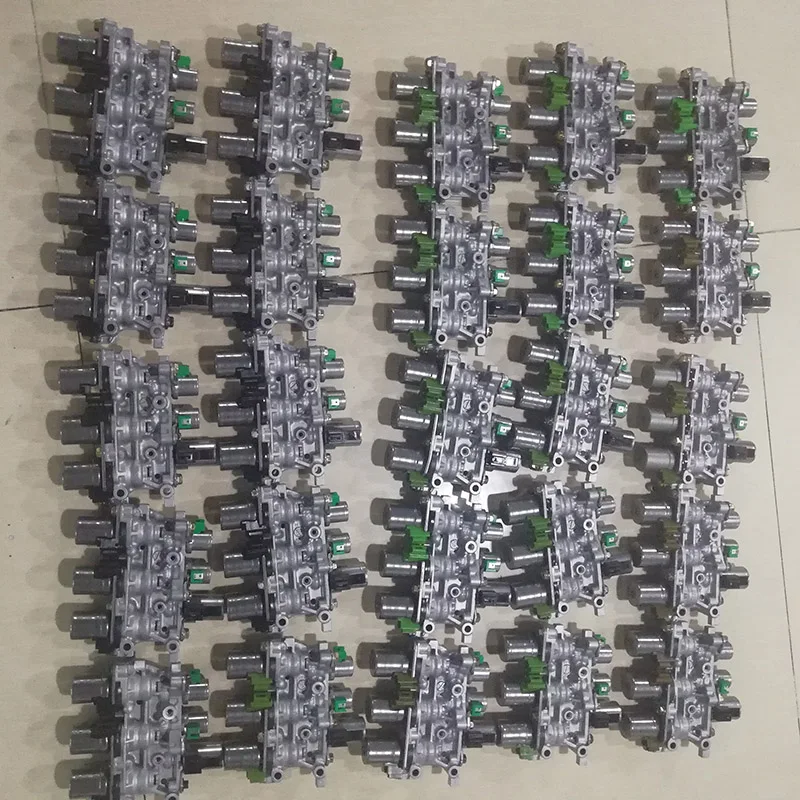 4F27E 2.jpg