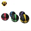 RAMBO Manufacturers Rope Double Grip Wall Medicine Ball