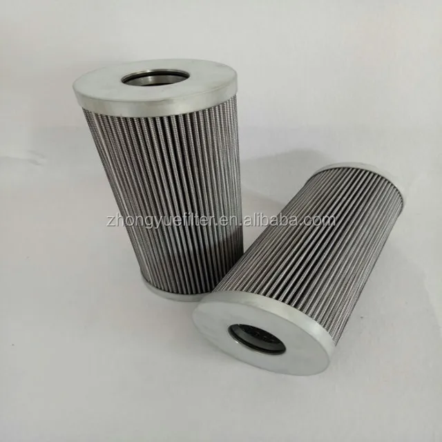 Hidrolik Schroeder Filter Element Kz10 KZ25