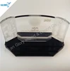 High Quality Crystal Miniature Building Model Trophy In Dubai