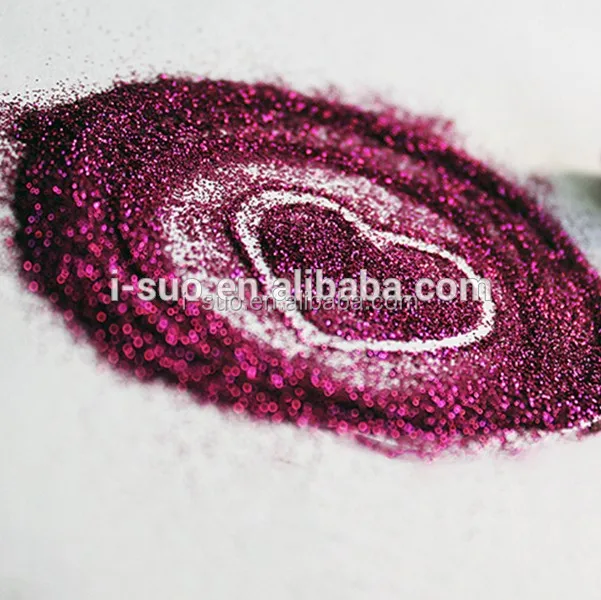 Wholesale High Quality Glitter Powder For Epoxy Floor Buy Glitter