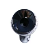 Hot sale die casting camera product