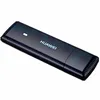 unlock huawei e1750 usb modem