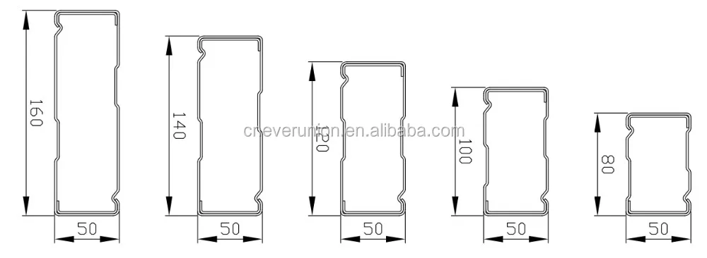 Free Warehouse Rack Layout Design For Logistic Rack Buy