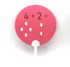 2019 Maths Teaching Aids for schools