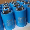 Electrolytic Capacitor 5600uF 250V, With Screw terminal for Converters ,UPS,Power supply