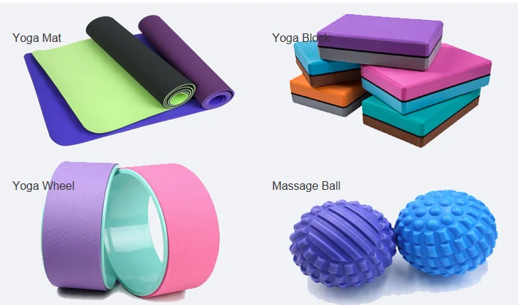 massage product.png