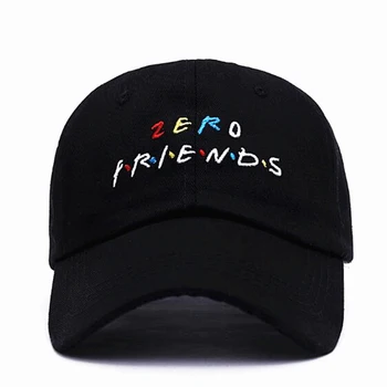 print logo on hat