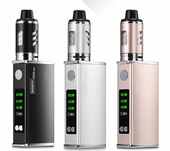 mox e cigarette ego ce4, ego ce4 starter kit, ego ce4 electronic cigarette online shopping USA.png