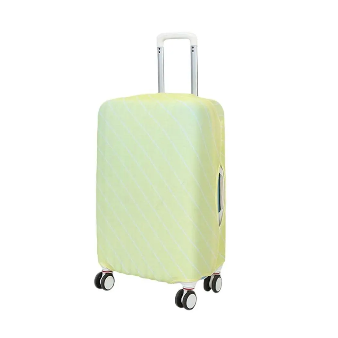Cheap Yellow Suitcase, find Yellow Suitcase deals on line at
