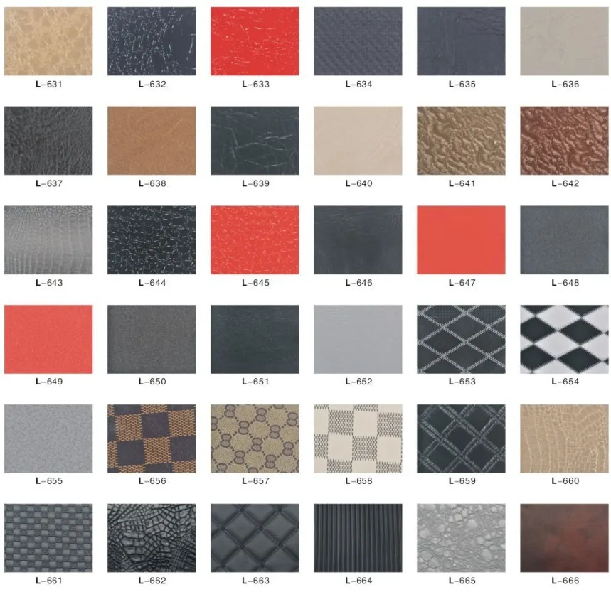 Beauty Salon Furniture Pink Styling Chair Pink Salon Chair Makeup