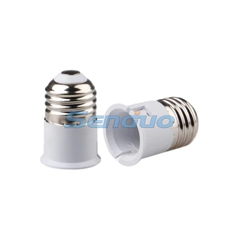 floor lamp b22