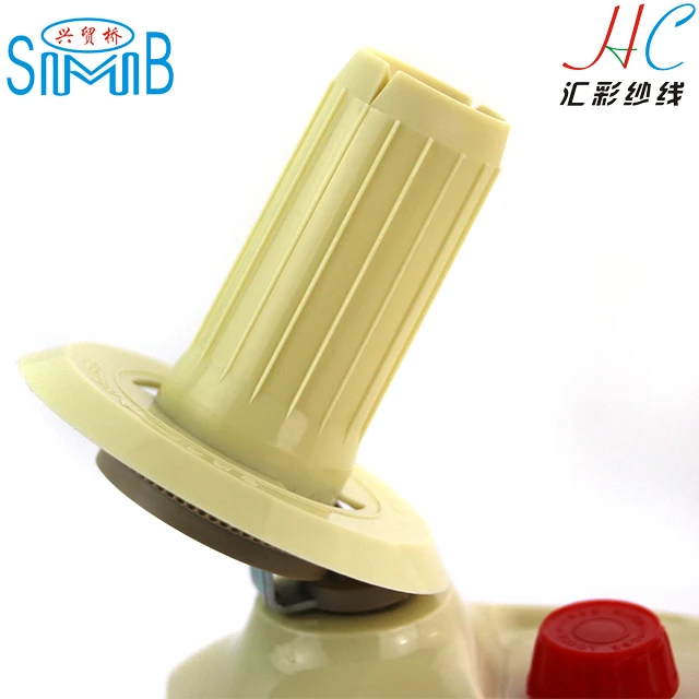 0 wool winder YW03# -10