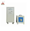 Best Price Steel Fast Heating Bolt and Nut Automatic Hot Forging Machine (JLC-50)