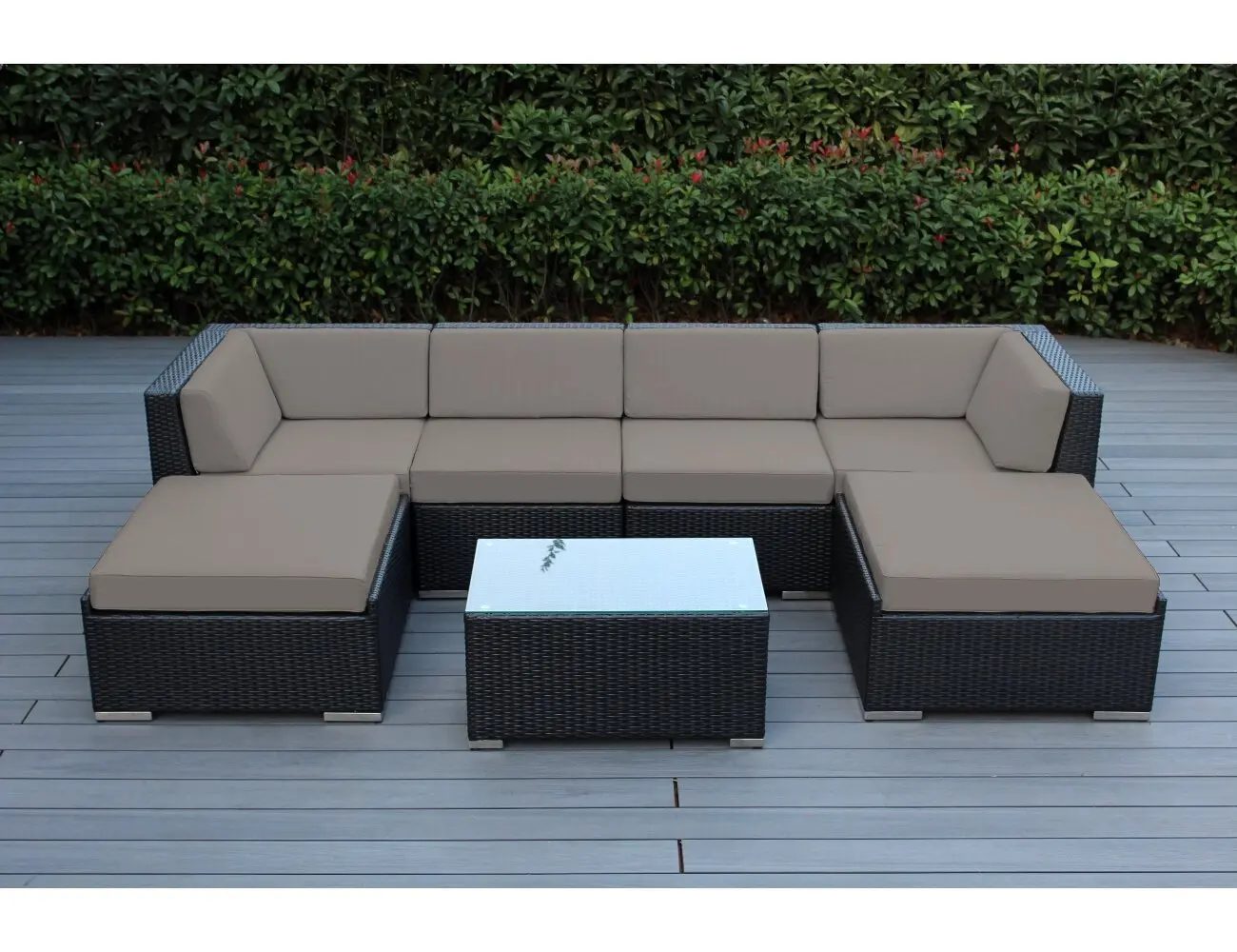 Cheap Ohana Outdoor Furniture Find Ohana Outdoor Furniture Deals On Line At Alibaba Com