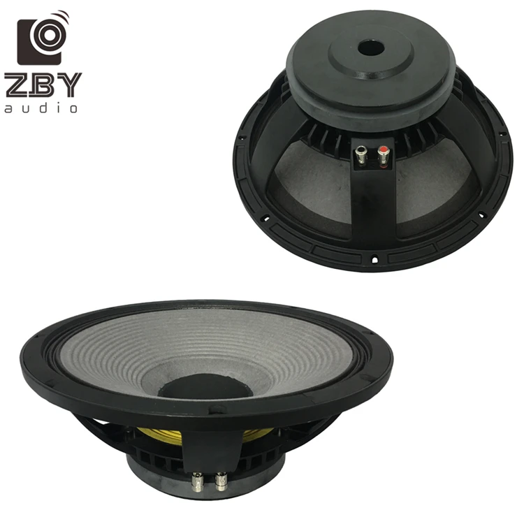 600 watt speaker 15 inch