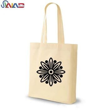 Custom Plain Tote Bag Cotton With Logo Printing Custom Plain Tote Bag Cotton With Logo Printing