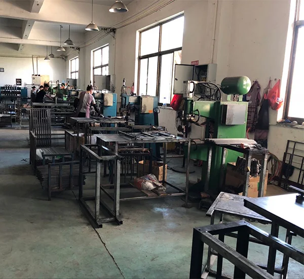 metalfactory1