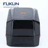 Factory price barcode printer industrial