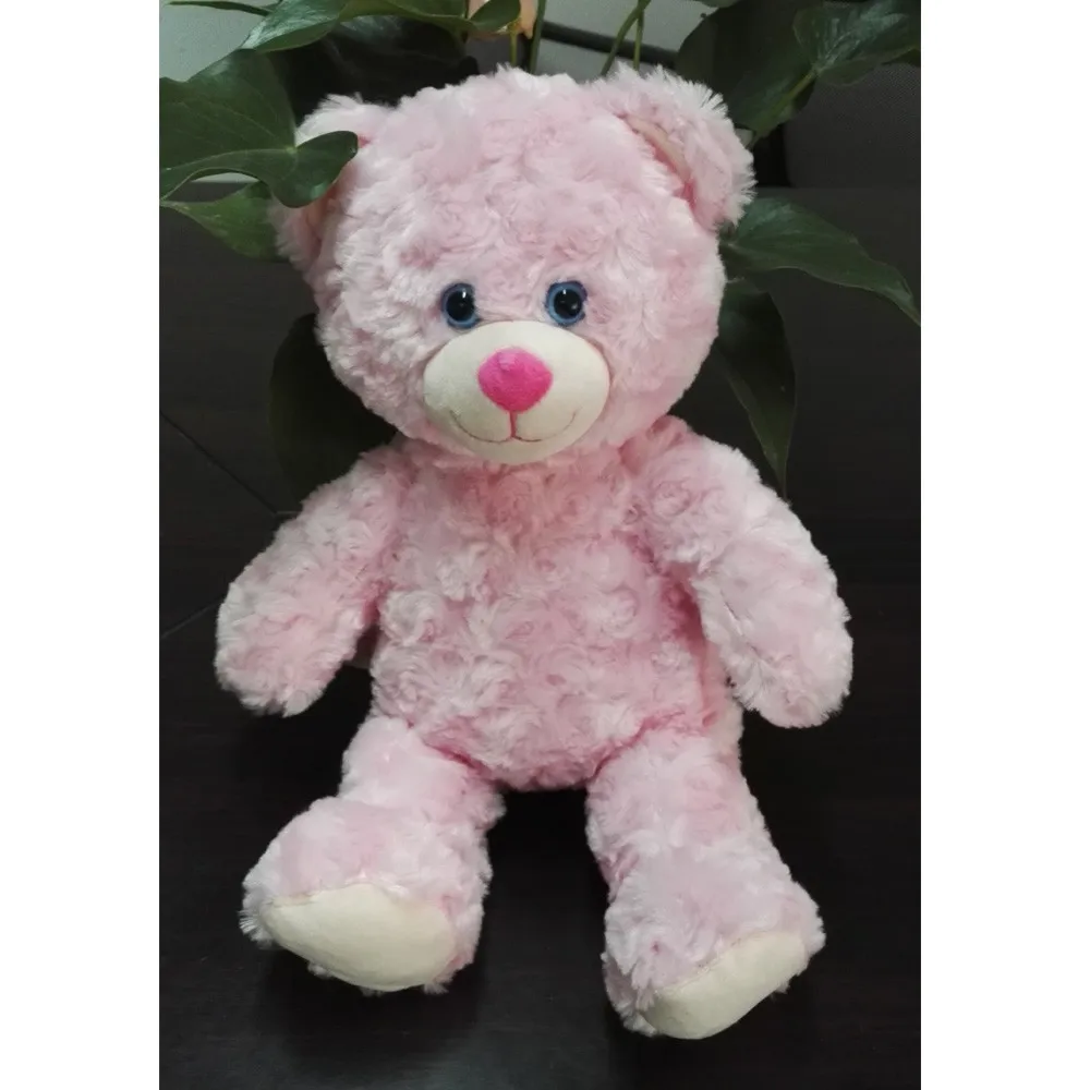 rose teddybears