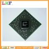 218-0755113 Original New laptop motherboard chipset Tablet chipset for computer repair