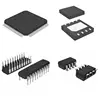 Electronic components AT97SC3204T ATMEL advantage price for original stock
