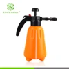 /product-detail/china-mobile-pest-control-plastic-sprayer-tanks-pump-to-fumigate-pesticide-spray-equipment-60702473782.html