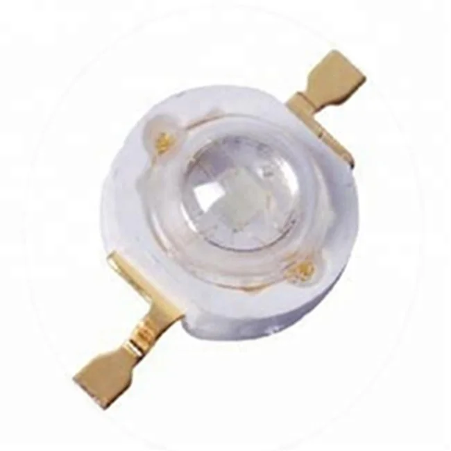 10 Pièces Dc 9 À 12V 10W Led Smd Puce Cob Perles De Lumière Led Perles 10 Pièces Dc 9 À 12V 10W Led Smd Puce Cob Perles De Lumière Led Perles