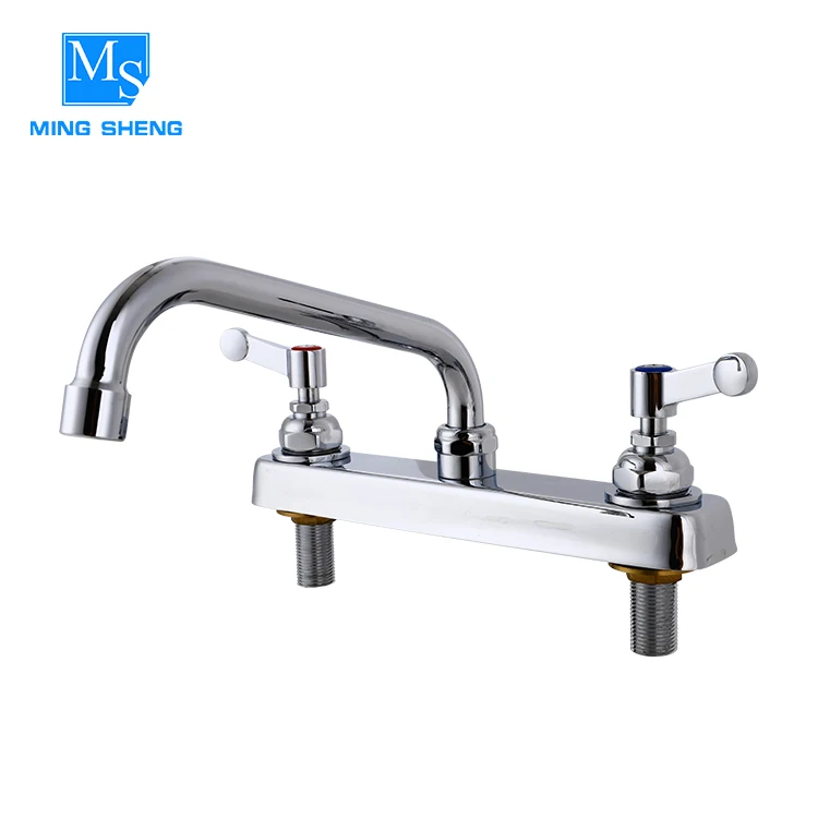Best 2 holes tap faucet manufacturers,2 handles brass taps wash basin mixer