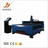 CNC table type cutting machine plasma, flame cutting machine