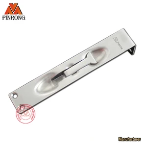 China Stainless Steel Door Latch Wholesale Alibaba