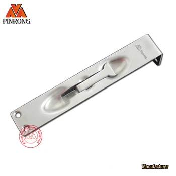 Stainless Steel Door Latch Types With Low Price Buy Door Latch Door Latch Types Stainless Steel Door Latch Product On Alibaba Com