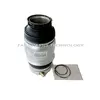 7L5616403B 7L5616403E specification shock absorber spring air bellow for Audi Q7 VW Tourage Cayenne old model Front