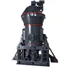 Low consumption ball milling,lm vertical mill