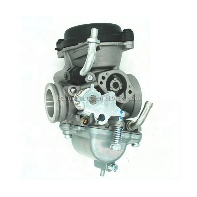 carburetor price of bajaj pulsar 150